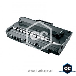 Toner per Phaser 3150
