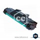 Toner per Phaser 3200