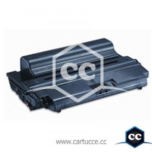 Toner per Phaser 3300