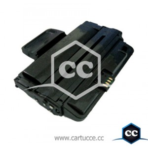 Toner per Workcentre 3210  3220