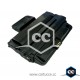 Toner per Workcentre 3210  3220