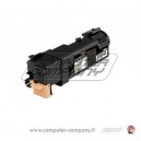 Toner per Epson C2900N - C2900DN Black