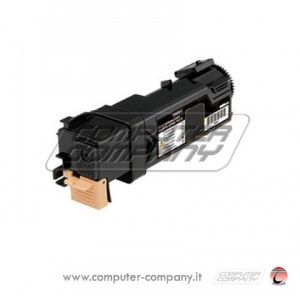 Toner per Epson C2900 - CX29 Black