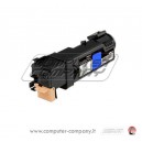 Toner per Epson C2900N - C2900DN Cyan