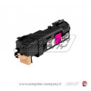 Toner per Epson C2900N - C2900DN Magenta