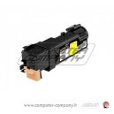 Toner per Epson C2900N - C2900DN Yellow
