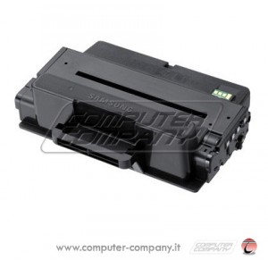 Toner per Samsung SCX 5637 FN &ndash; 5737 FN