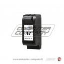 Compatibile per HP 17 color C6625A