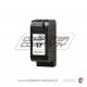 Compatibile per HP 17 color C6625A