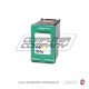 Compatibile per HP 351 XL Color CB338EE