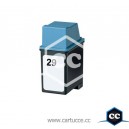 Compatibile per HP 29 Black 51629A