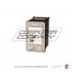 Compatibile per HP 59 Grey C9359A