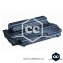 Toner per Phaser 3635 MFP