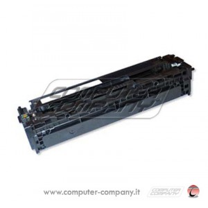 Toner per Canon LBP 5050 - MF 8030 Black  716
