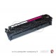 Toner per Canon LBP 5050 - MF 8030 Magenta  716