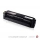 Toner per Samsung CLP 415 - CLX 4195 Black