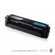 Toner per Samsung CLP 415 - CLX 4195 Cyan