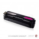Toner per Samsung CLP 415 - CLX 4195 Magenta