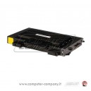 Toner per Samsung CLP 500 - 550 Black