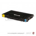 Toner per Samsung CLP 500 - 550 Cyan