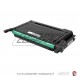 Toner per Samsung CLP 600 - 650 Black