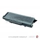 Toner per Brother TN3380  HL 5440 HL 5450