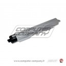 Toner per Brother TN-12BK HL 4200 CN Black