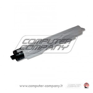 Toner per Brother TN-12BK HL 4200 CN Black