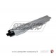 Toner per Brother TN-12BK HL 4200 CN Black