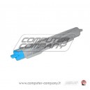 Toner per Brother TN-12C HL 4200 CN Cyan