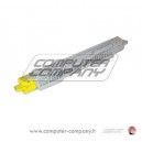 Toner per Brother TN-12Y HL 4200 CN Yellow