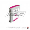 Compatibile per HP 10 Magenta C4843A
