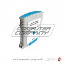 Compatibile per HP 88 XL Cyan C9391AE