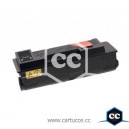 Toner per Kyocera Mita TK 310