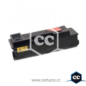 Toner per Kyocera Mita TK 310