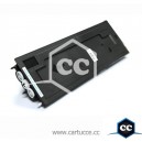 Toner per Kyocera Mita TK 435
