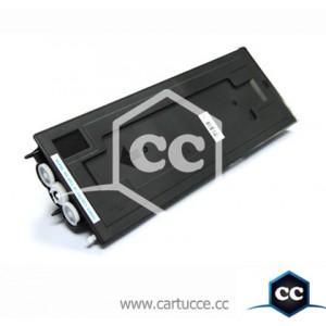 Toner per Kyocera Mita TK 435
