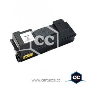 Toner per Kyocera Mita TK 55