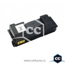 Toner per Kyocera Mita TK 60