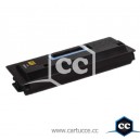 Toner per Kyocera Mita TK 715
