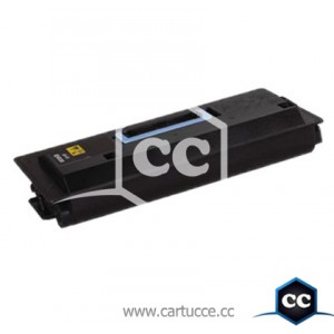 Toner per Kyocera Mita TK 715
