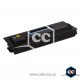 Toner per Kyocera Mita TK 715