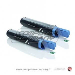 Toner per Canon IR 2018 - 2020 - 2022 - CEXV5