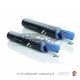 Toner per Canon IR 2018 - 2020 - 2022 - CEXV5