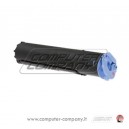 Toner per Canon IR 1018 - 1020 - 1022 - CEXV18