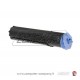 Toner per Canon IR 1018 - 1020 - 1022 - CEXV18