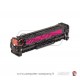 Toner per Canon LBP 7200 - MF 8340 - 718 Magenta