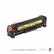 Toner per Canon LBP 7200 - MF 8340 - 718 Yellow
