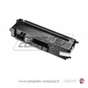 Toner per Brother HL 4140 DCP 9055 Nero