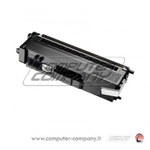 Toner per Brother HL 4140 DCP 9055 Nero